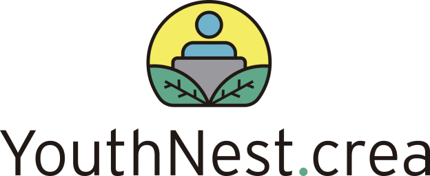 YouthNest